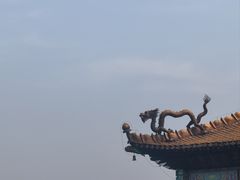 -须弥福寿之庙