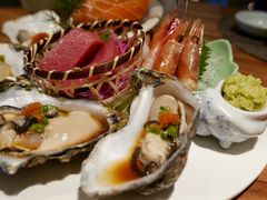 -水月·和牛工坊(水晶郦城店)