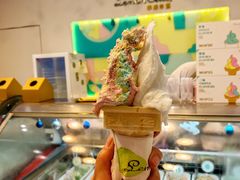 -柠檬车露(卖草地店)