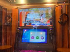 -天津瀚金佰九号温泉酒店(南楼地铁站店)