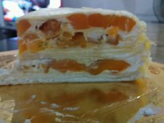 -粮丰园(光华店)