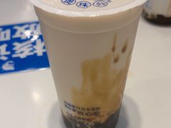 -中骏世界城(泉州店)
