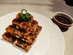-小京华楼·京味斋(三元桥国展店)