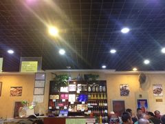 iphone_upload_pic-情忆草原涮肉馆