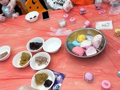 -斯坦星球AI编程·机器人科创·科学实验·信奥·思维·STEM·乐高·竞赛考级(长宁虹桥大融城荟聚中心)