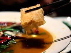 -清水亭湖北菜(大屯DT51店)