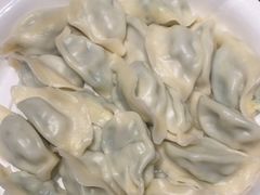 -百富源·海鲜辽菜(浑河堡店)