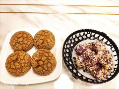 -稻香酒家·33年老字号·港式粤菜(富邦中心店)