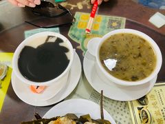 -华生行(大良店)