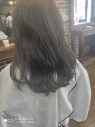 点击看大图 -丝语萱形象