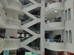 -云南省图书馆