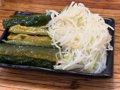 -醉牛腩·面小馆