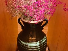 -蓝鲸湾汤泉(包河店)