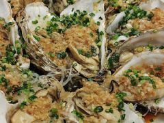 -百联临沂购物中心(临沂路店)