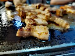 -香猪坊(五道口店)