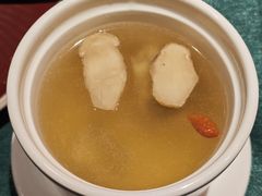 -便宜坊烤鸭店(亦庄京东店)