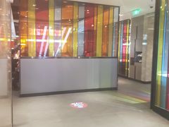 -海底捞火锅(亲子主题北金鹰店)