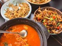 -多味居(剪子巷店)