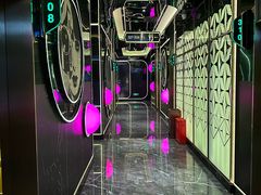 -欢乐迪KTV(南京夫子庙三山街店)