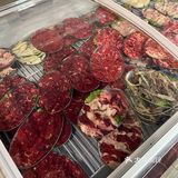 冬天打边炉真的爱了