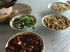 -风味小馆(天目湖宾馆店)