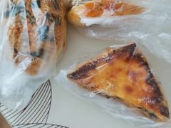 -苹果花园(鞍山路店)