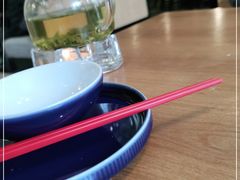 -天府掌柜(九眼桥店)