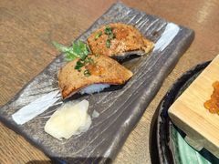 -九州酒场ひこぞう(1号店)