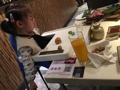 -赤坂亭M9和牛烧肉·日料398放题(万达店)