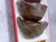 -服务大楼冷面(延大店)