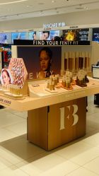 -丝芙兰Sephora