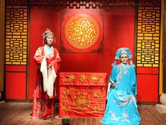 -中国客家博物馆