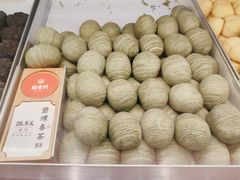 -稻香村(观前街店)