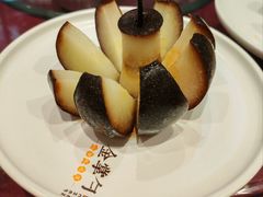 -金掌勺·锅包肉(广渠门店)