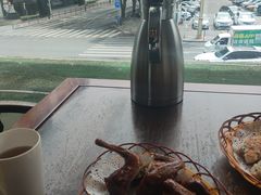 -今一靓汤.顺德菜东莞三十年老字号(厚街店)