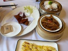 -莞香楼·正宗东莞菜(东升店)