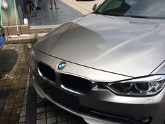 iphone_upload_pic-车艺尚上海龙膜隐形车衣汽车贴膜旗舰店