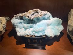 -青岛德国总督楼旧址博物馆