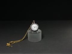 -台北故宫博物院