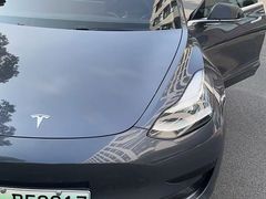 -富君租车(外滩店)