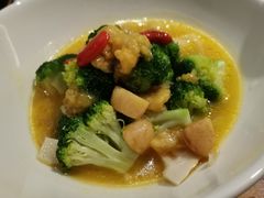 -太二酸菜鱼(深圳布吉万象汇店)