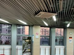 -一兆韦德(万源城店)