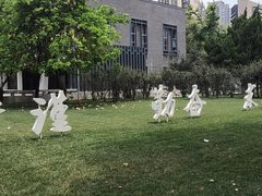 -四川大学(望江校区)