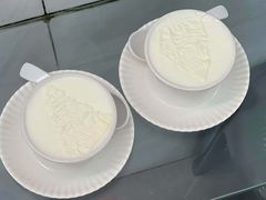 -义顺牛奶公司(板樟堂店)