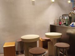 -小团圆糖水铺(襄阳南路店)
