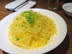 -老坤记·南阳名菜馆(十三年坤记老店)