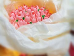 -Fridi Patisserie Cafe