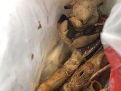 -上海老天禄