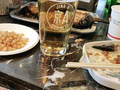-阿三烧烤·生蚝(超级会员店拓峰店)