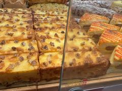 -味多美蛋糕(安定门店)